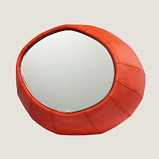 ミラー-pm--1105218 B1-front-5-